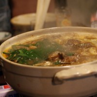 写真(カレー鍋)