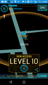 level10